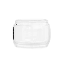 Innokin Plex Tank Free E Liquids 7 Innokin Plex Tank Free E Liquids -E-Smoke Shop Innokin Plex Glass 36015.1540059447