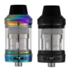 Innokin Scion 2 & Plexus Edition Tank Free E Liquids