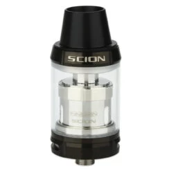 Innokin Scion Tank