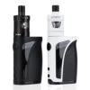 Innokin ITaste Kroma-A Zenith Vape Kit Inc Free E Liquids Free Delivery