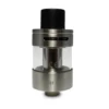 Innokin IClear 20D Tank
