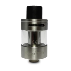 Innokin IClear 20D Tank