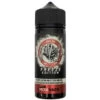 Joosie Red Freeze Edition E Liquid 100ml By Ruthless Vapor