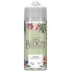 Juniper Mangosteen Apple E Liquid 100ml By Bloom
