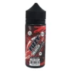 Fizzy Kola E Liquid 100ml Shortfill By Mohawk & Co
