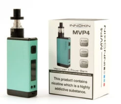 Innokin ISub Vortex VE Tank 9 Innokin ISub Vortex VE Tank -E-Smoke Shop MVP4 Packaging 600 x 515 00634.1511111794