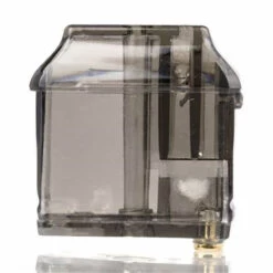 Mi Pod Refillable Starter Kit Free E Liquids Free Delivery -E-Smoke Shop Mi Pod Starter Kit Coil Image 40954.1574897335