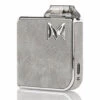 Mi Pod Refillable Starter Kit Free E Liquids Free Delivery