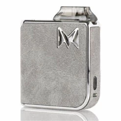 Mi Pod Refillable Starter Kit Free E Liquids Free Delivery