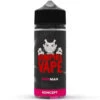Pinkman E Liquid 100ml By Koncept Vampire Vape