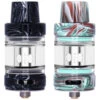 HorizonTech Falcon Resin Artisan Edition Vape Tank