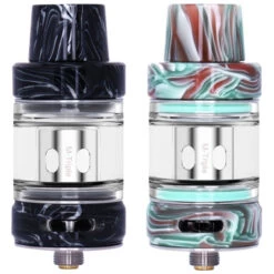 HorizonTech Falcon Resin Artisan Edition Vape Tank