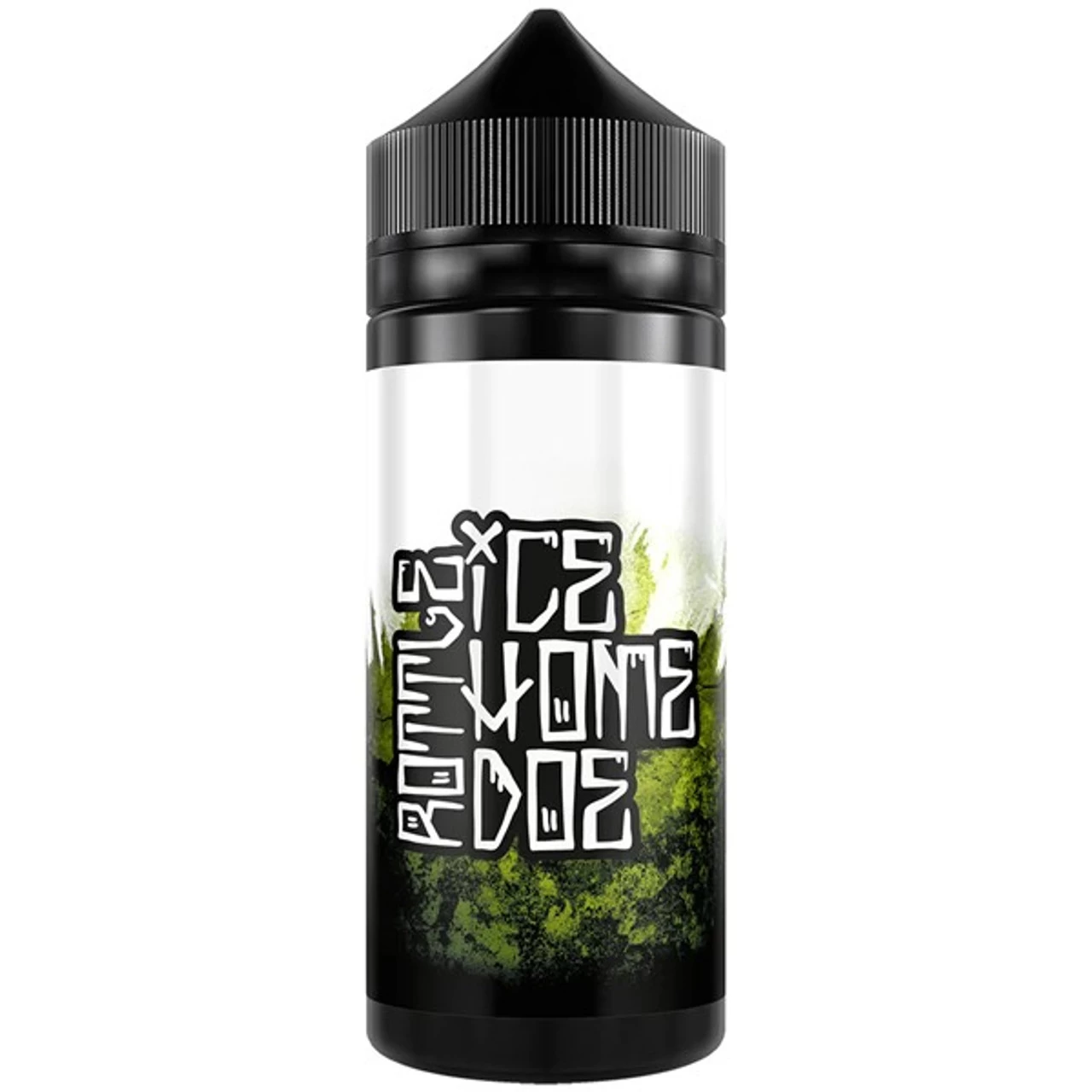 Rottle E Liquid 100ml By Ice Home Doe 1 Rottle E Liquid 100ml By Ice Home Doe