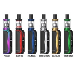E-Smoke Shop -E-Smoke Shop SMOK Priv N19 Kit colour options 79782.1574463222