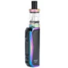 SMOK Priv N19 Starter Kit Free E Liquids Free Delivery