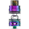 SMOK TFV12 Baby Prince Tank Free Delivery