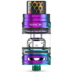 SMOK TFV12 Baby Prince Tank Free Delivery