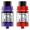 SMOK TFV8 X Baby Tank Free E Liquid Free Delivery