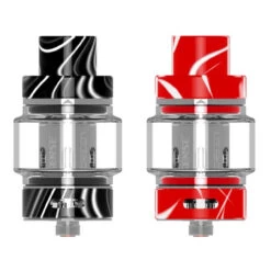 Sense Screen Vape Tank Free E Liquids Free Delivery