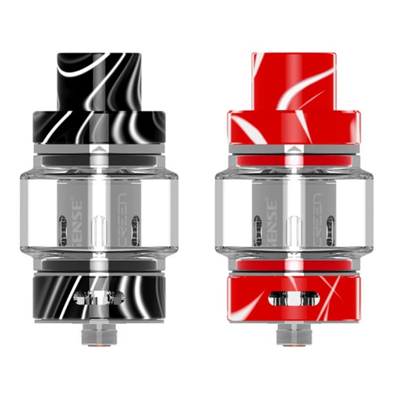 Sense Screen Vape Tank Free E Liquids Free Delivery 1 Sense Screen Vape Tank Free E Liquids Free Delivery