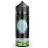 Skir Skirr On Ice E Liquid 100ml By Ruthless Vapor