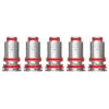 5 Pack SMOK LP2 Coils