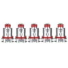 5 Pack SMOK RPM Coils