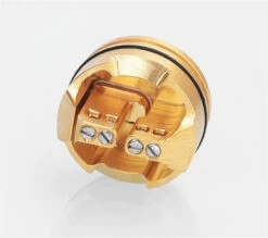 Smokjoy Mushroom Cloud RDA -E-Smoke Shop Smokjoy Mushroom Cloud RDA Deck 600 x 533 04283.1508746725