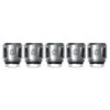5 Pack SMOK V8 Baby Strip Coils
