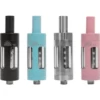 Innokin Prism T18e Tank