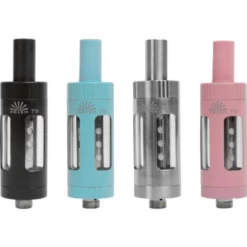 Innokin Prism T18e Tank