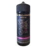 The Grapple E Liquid 100ml By Khalifa
