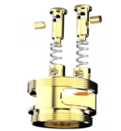 Tigertek Springer S RTA Free Delivery -E-Smoke Shop Tigertek Springer S RTA Coil Build 51345.1514322273