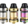 Tigertek Springer S RTA Free Delivery