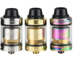 Tigertek Springer S RTA Free Delivery