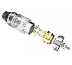 Tigertek Springer S RTA Free Delivery -E-Smoke Shop Tigertek Springer S RTA Imploded 600 x 539 80409.1514322272