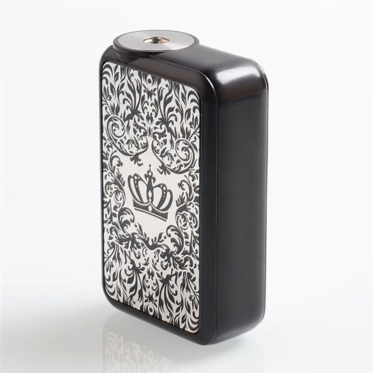 Uwell Crown 4 Kit Free Batteries Free E Liquids 4 Uwell Crown 4 Kit Free Batteries Free E Liquids - Image 4