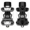 Uwell Crown 5 Tank Free E Liquids Free Delivery