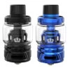 Uwell Crown 4 Sub Ohm Tank Free E Liquids