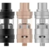 Uwell Crown Mini Tank