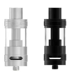 Uwell SE-1 Sub Ohm Tank
