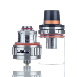 Uwell Valyrian Tank -E-Smoke Shop Uwell Valrian Coil Big 01576.1509242704