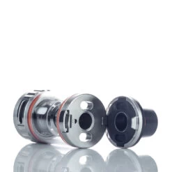 Uwell Valyrian Tank -E-Smoke Shop Uwell Valrian side fill hole Big 17271.1509242703