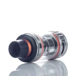 Uwell Valyrian Tank -E-Smoke Shop Uwell Valrian side view Big 41791.1509242704