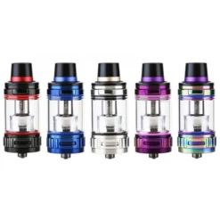 Uwell Valyrian Tank -E-Smoke Shop Uwell Valyrian Atomizer 81608.1509242704