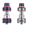 Uwell Valyrian Tank