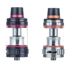 Uwell Valyrian Tank
