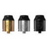 VGOD Elite RDA Free Delivery