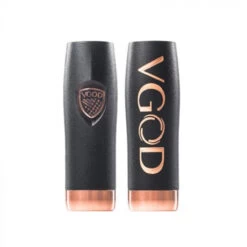 VGOD Elite Mechanical Mod Free Delivery