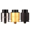 VGOD Pro Drip RDA Free Delivery